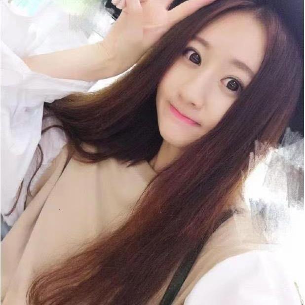 @敏