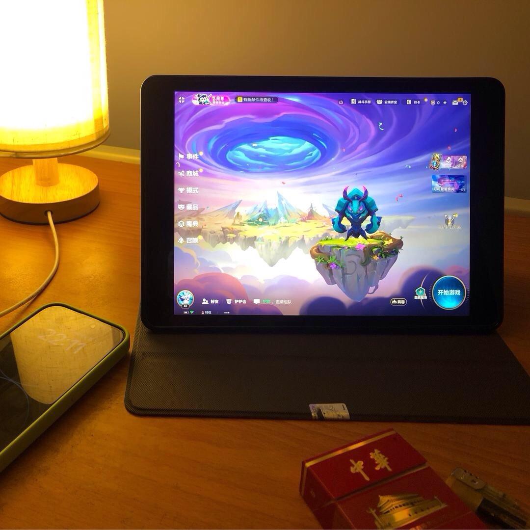 火爆大橙子🍊（泽哥小剧场版）