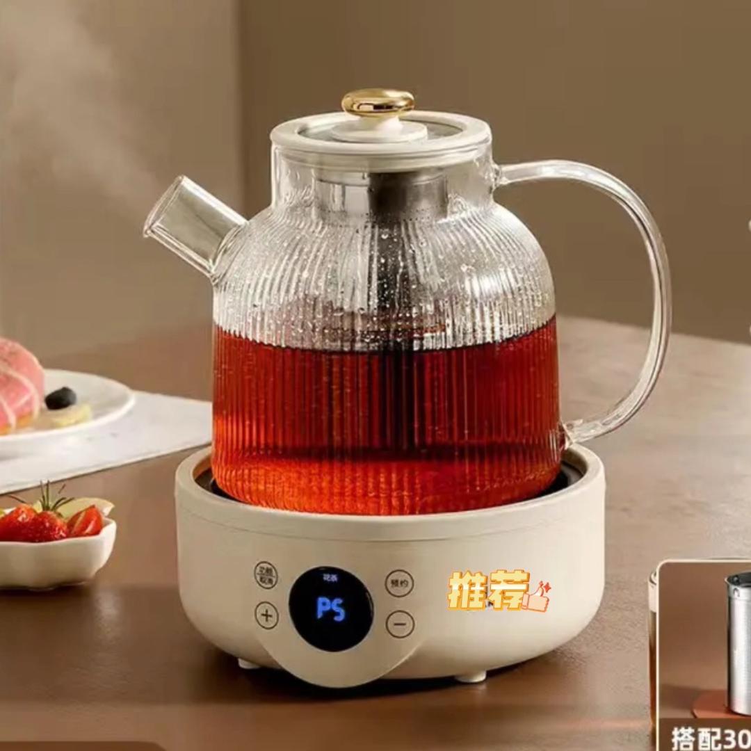博利电器优选