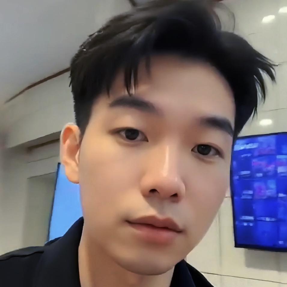 潮汕人广漂永泰干房东