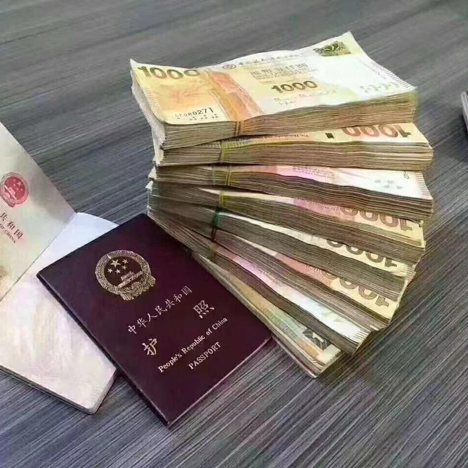 🇲🇴澳门专车接送