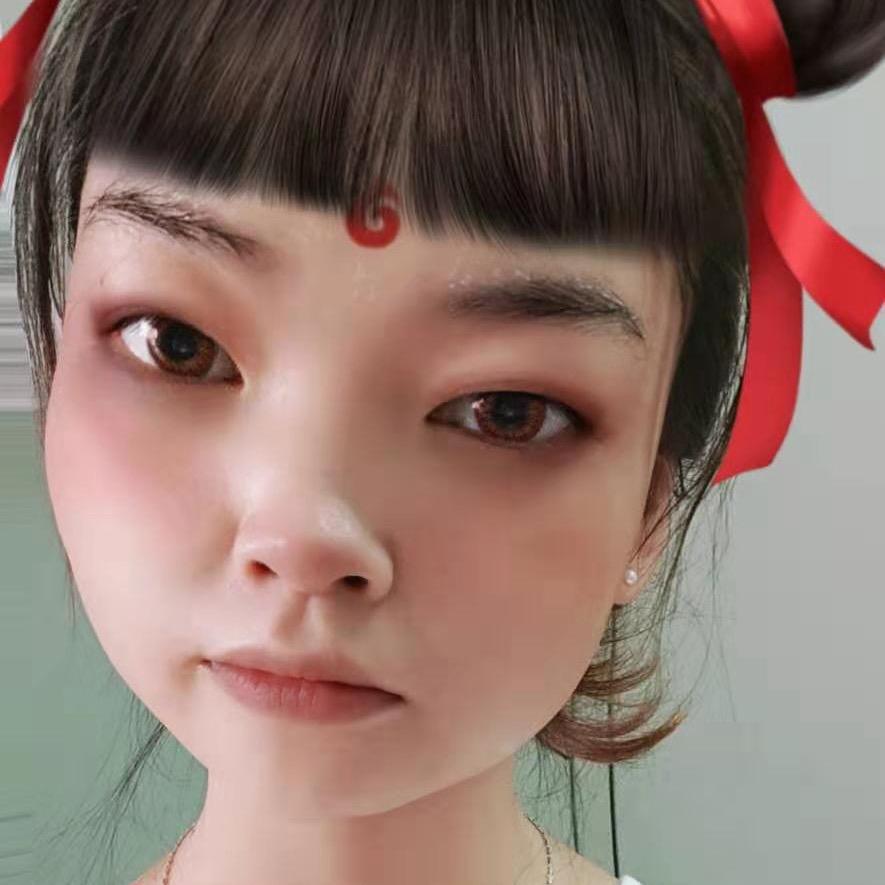 👉芋泥波波👈