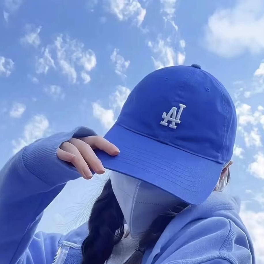 Olympia Nexus 神境枢纽