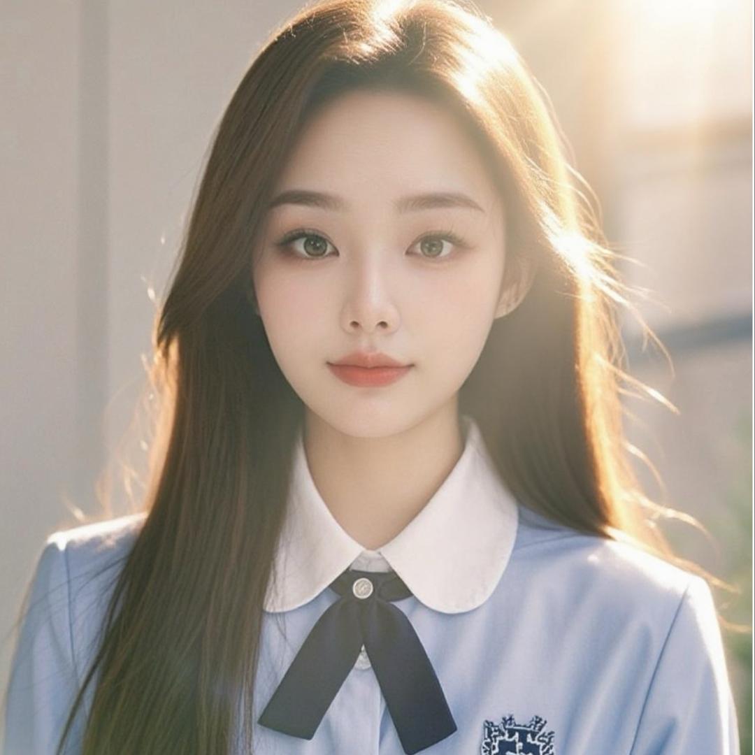 璐·lucky🍀(橱窗营业中)