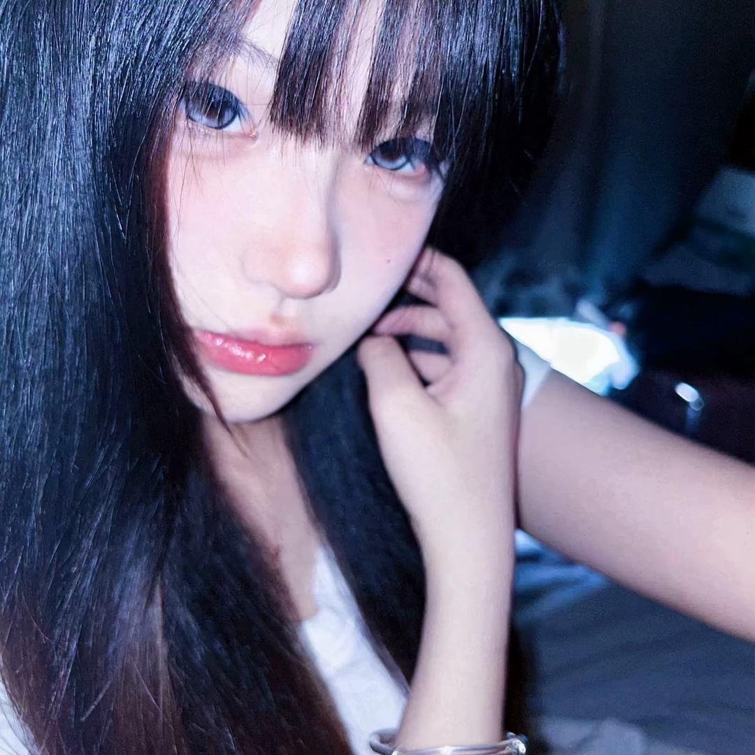 好困zzz