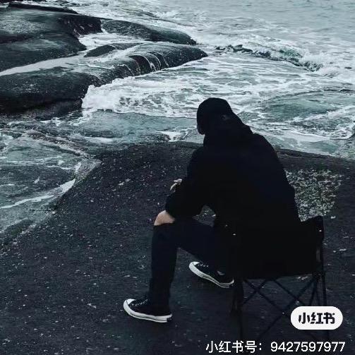 南阳婚礼跟拍小杨