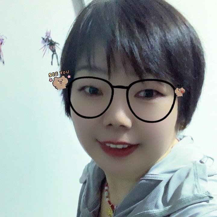 馋趣零食