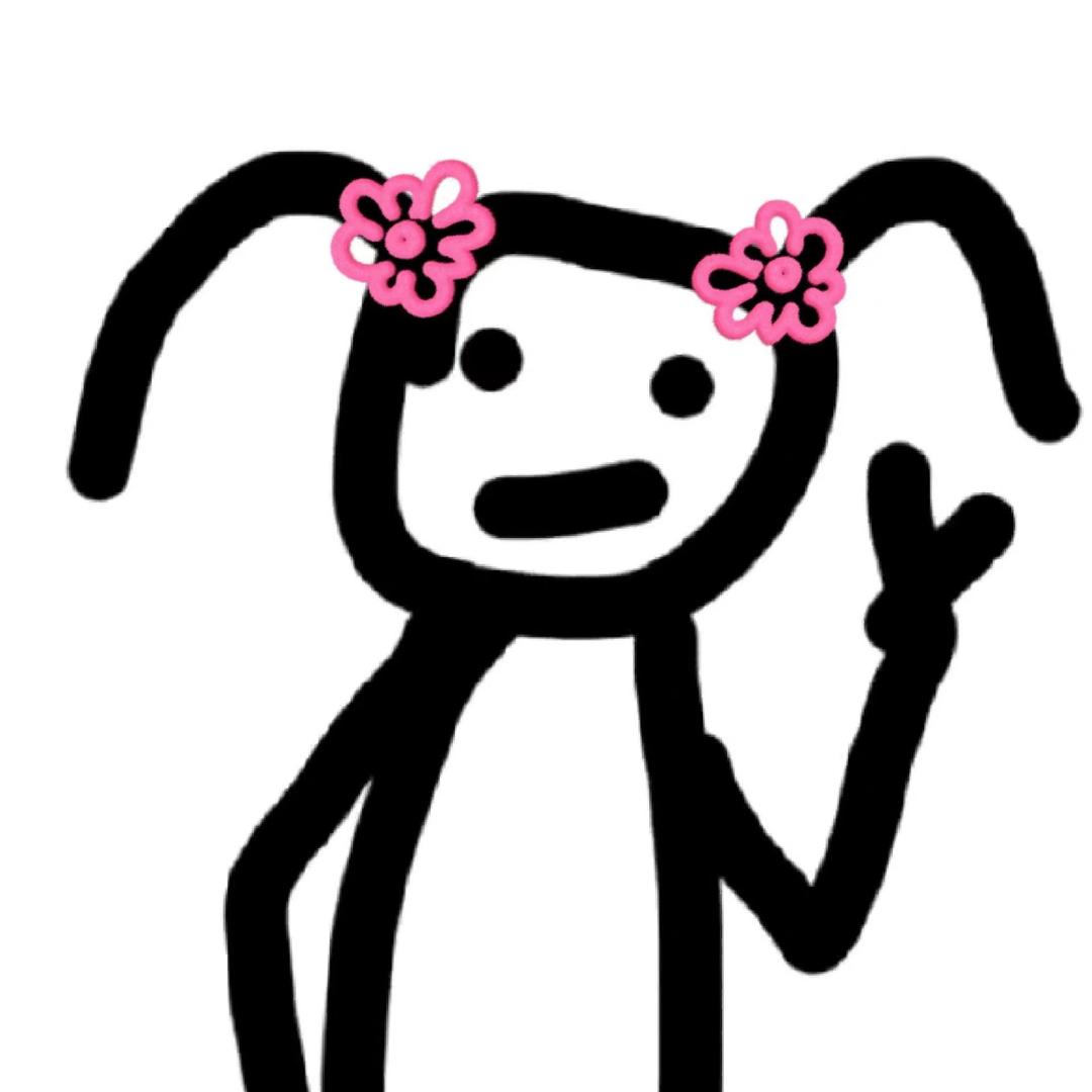 ………….