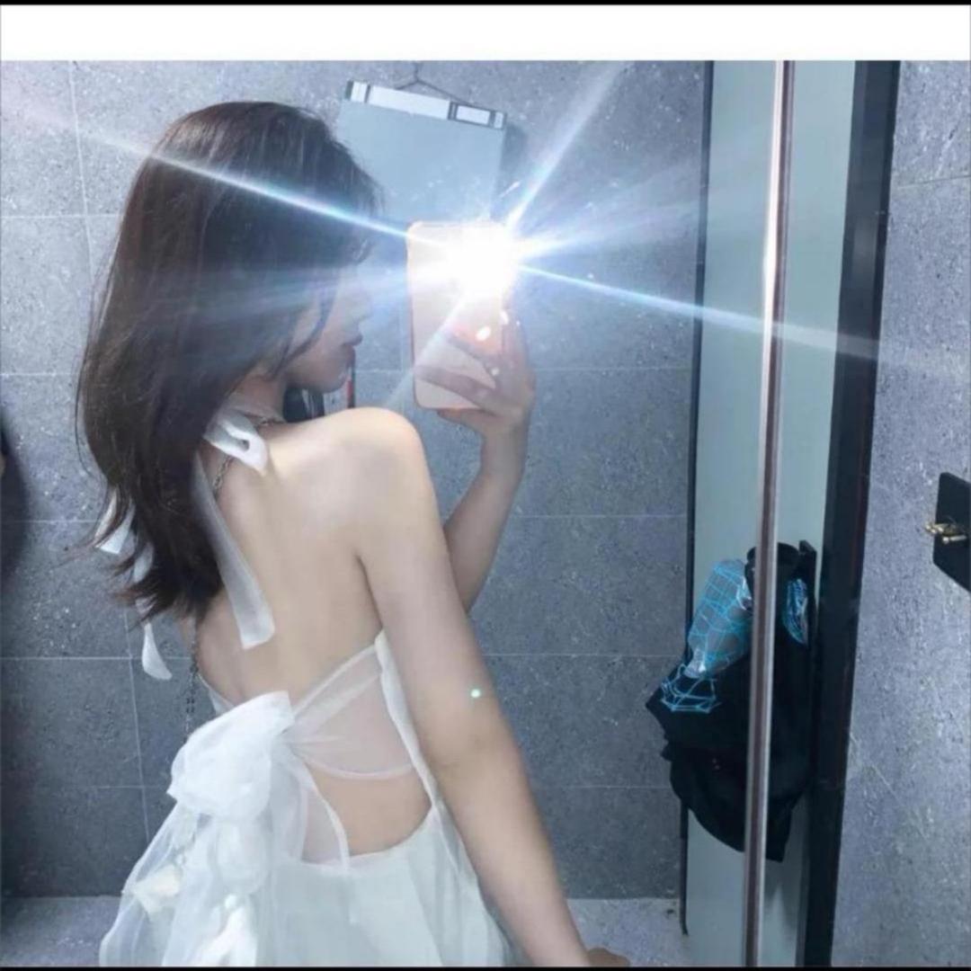 听我碎碎念.