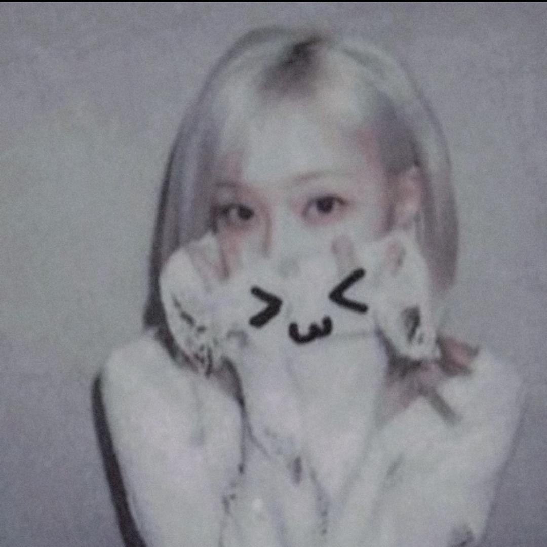 美颜拉满
