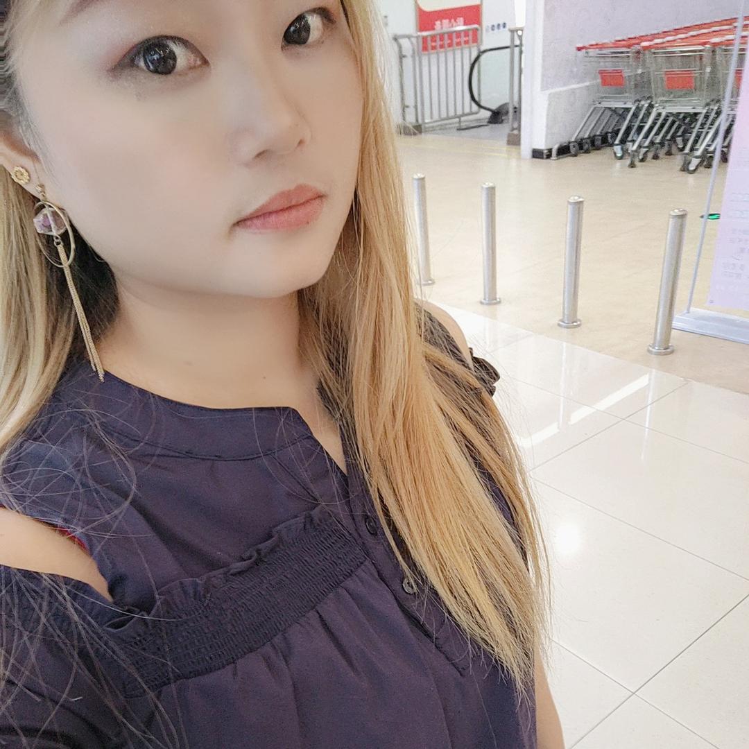 心碎无痕…..