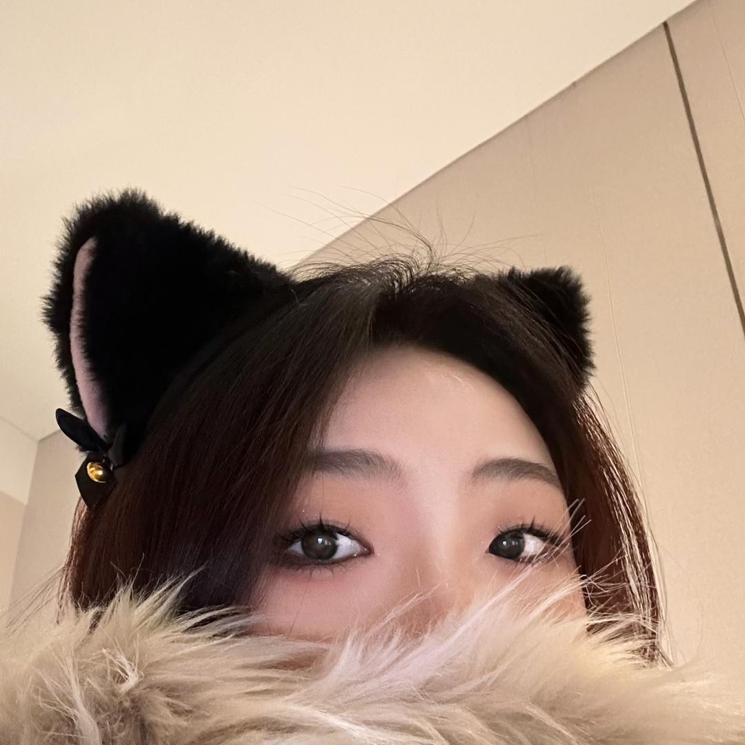 是菜菜耶