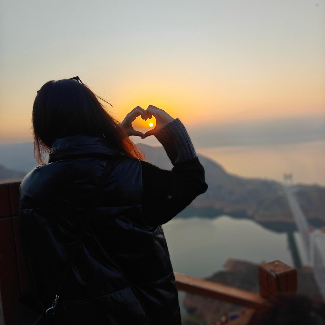 沅沅的李