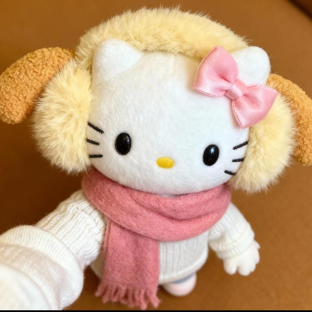 橄榄树·