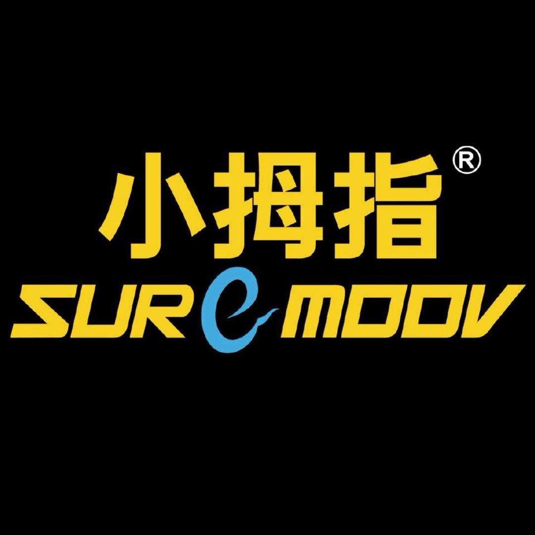 小拇指汽修保养指南@涛哥