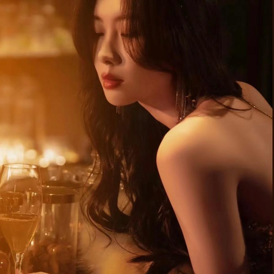 三三💕