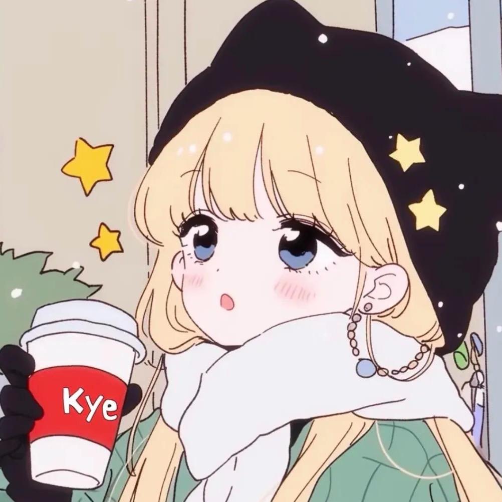 🐱㝊怘XH🐱