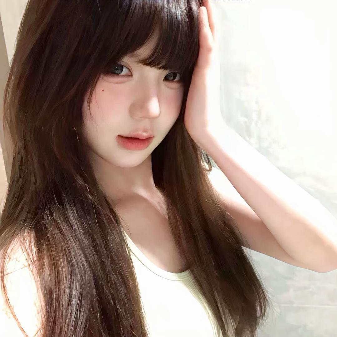 小X