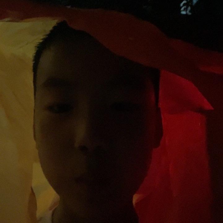 用户5527472702480
