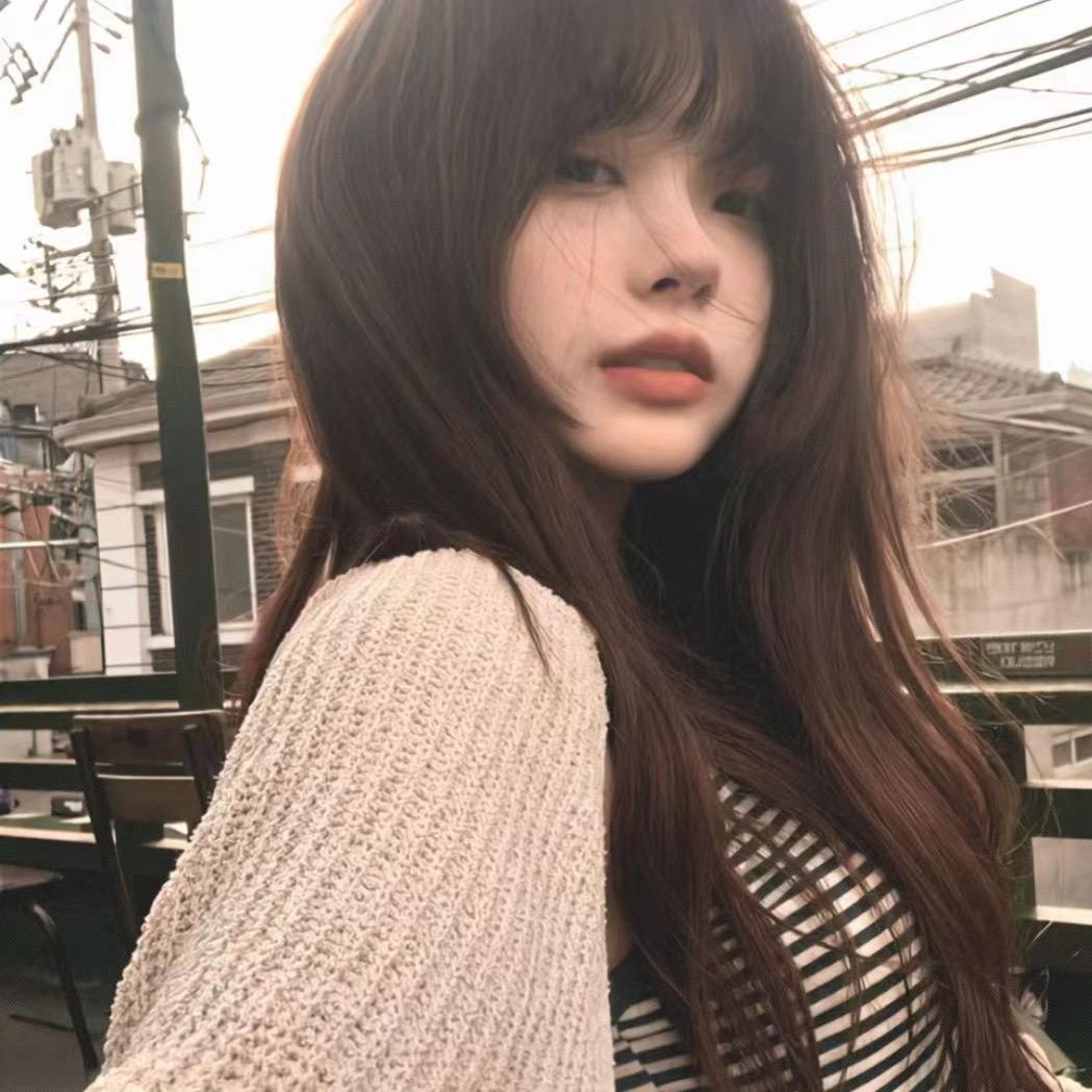 一十一