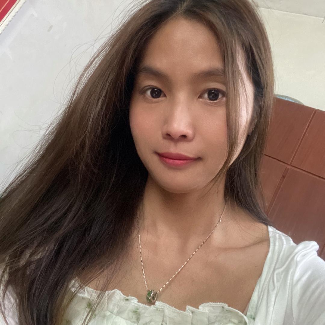 小樊樊