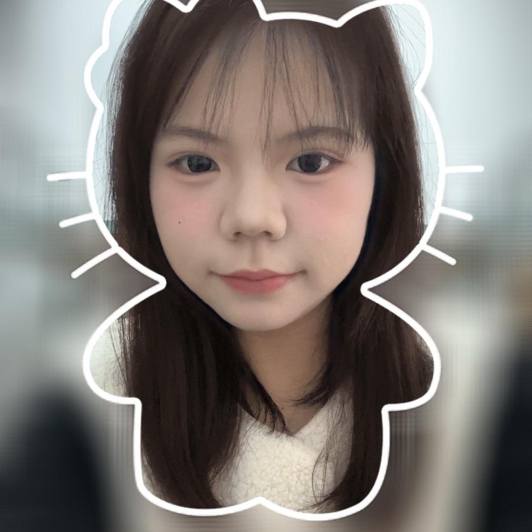 西西鱼