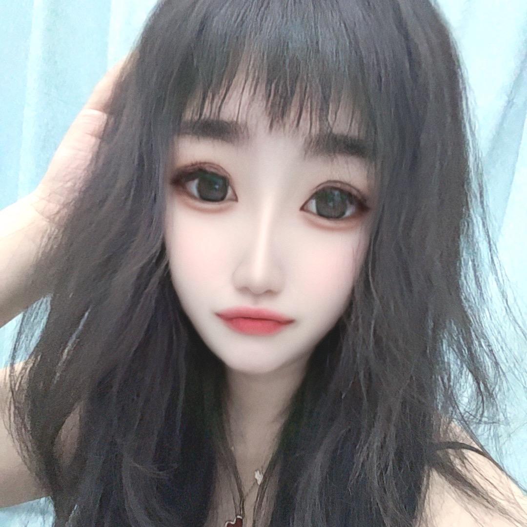 💕㞮孞