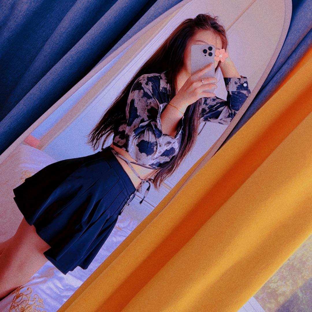💋楠宝bao_