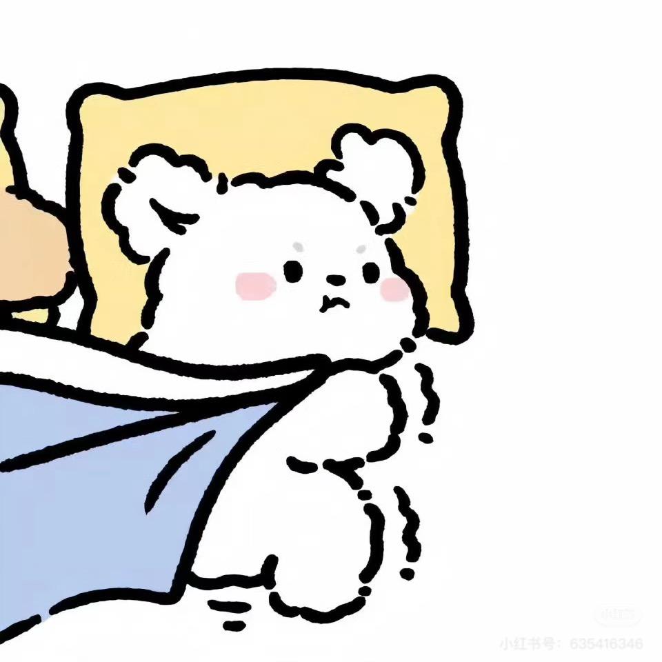 小蛙