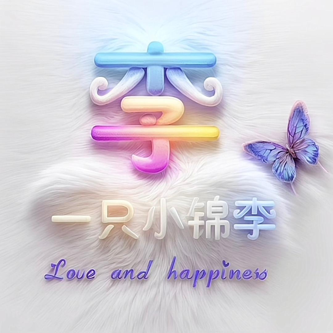 小路