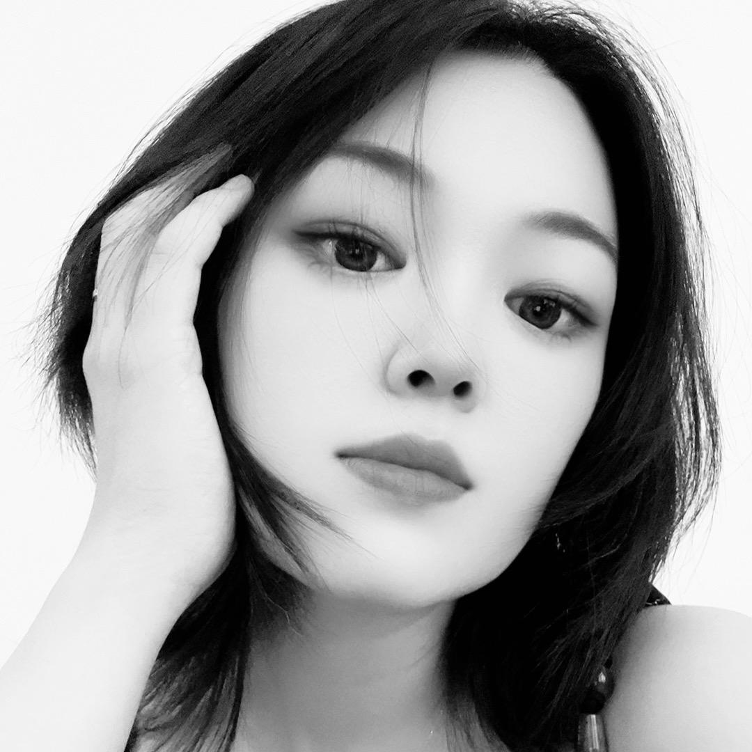@辣和不辣