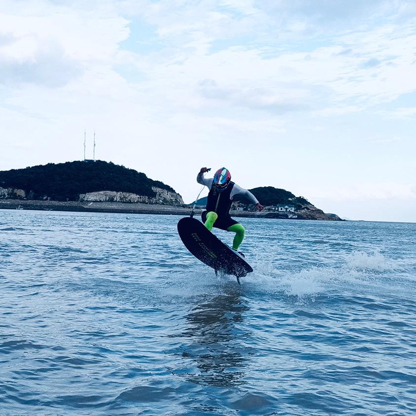 🧞‍♂️不会开船的海王🧞‍♂️