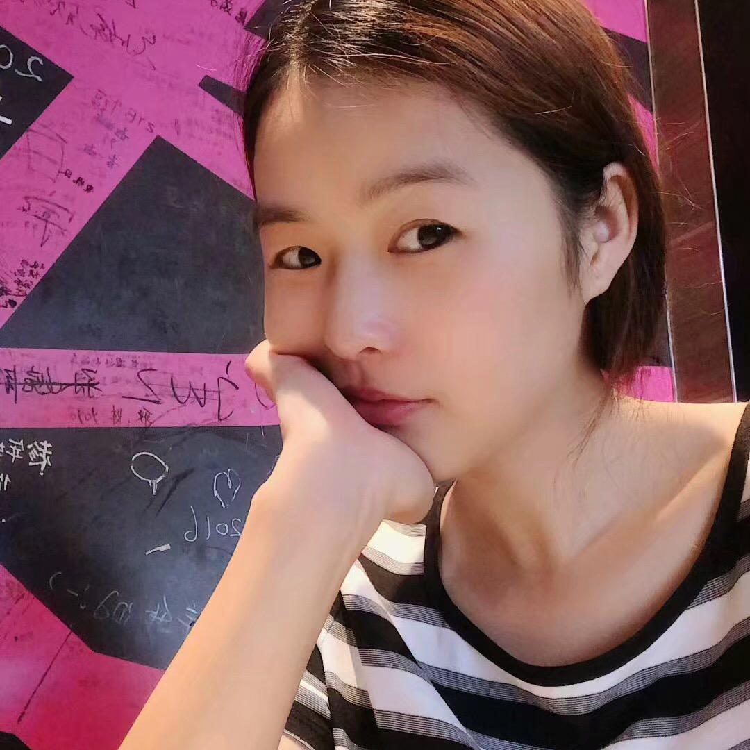 甯甯🍀