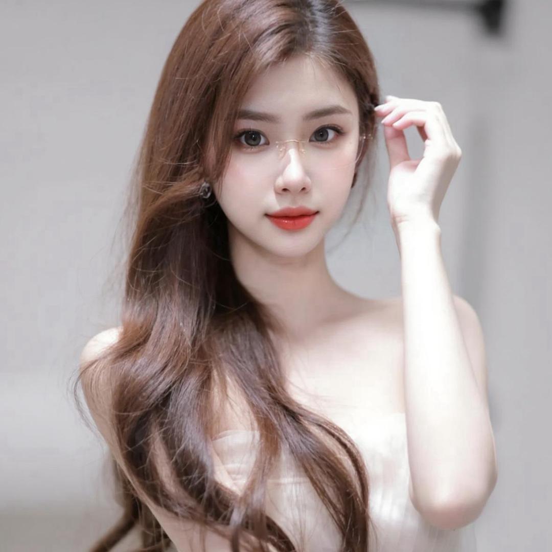 吴妃