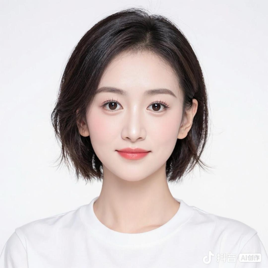 ^ω^小巴普爱分享美装🥰