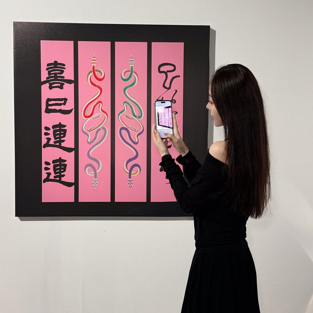 NN沐