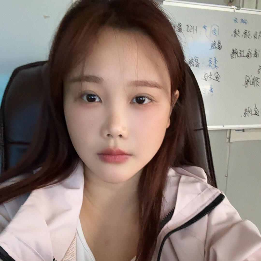 温州小慧二手车