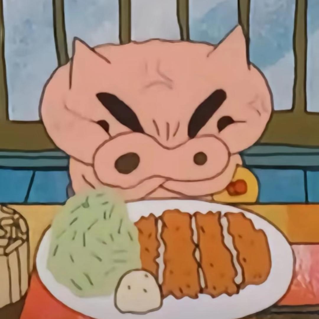 麻辣小苏肉