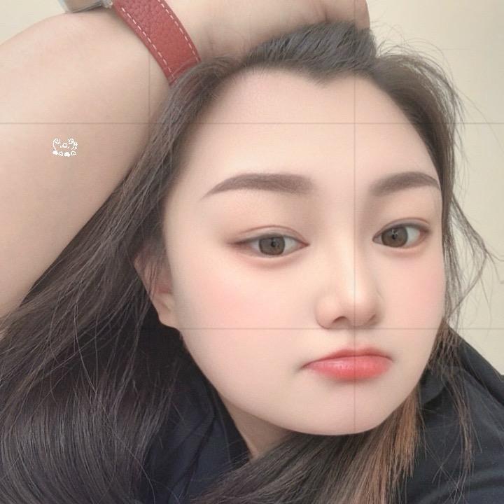 💋你的小陈呀💋
