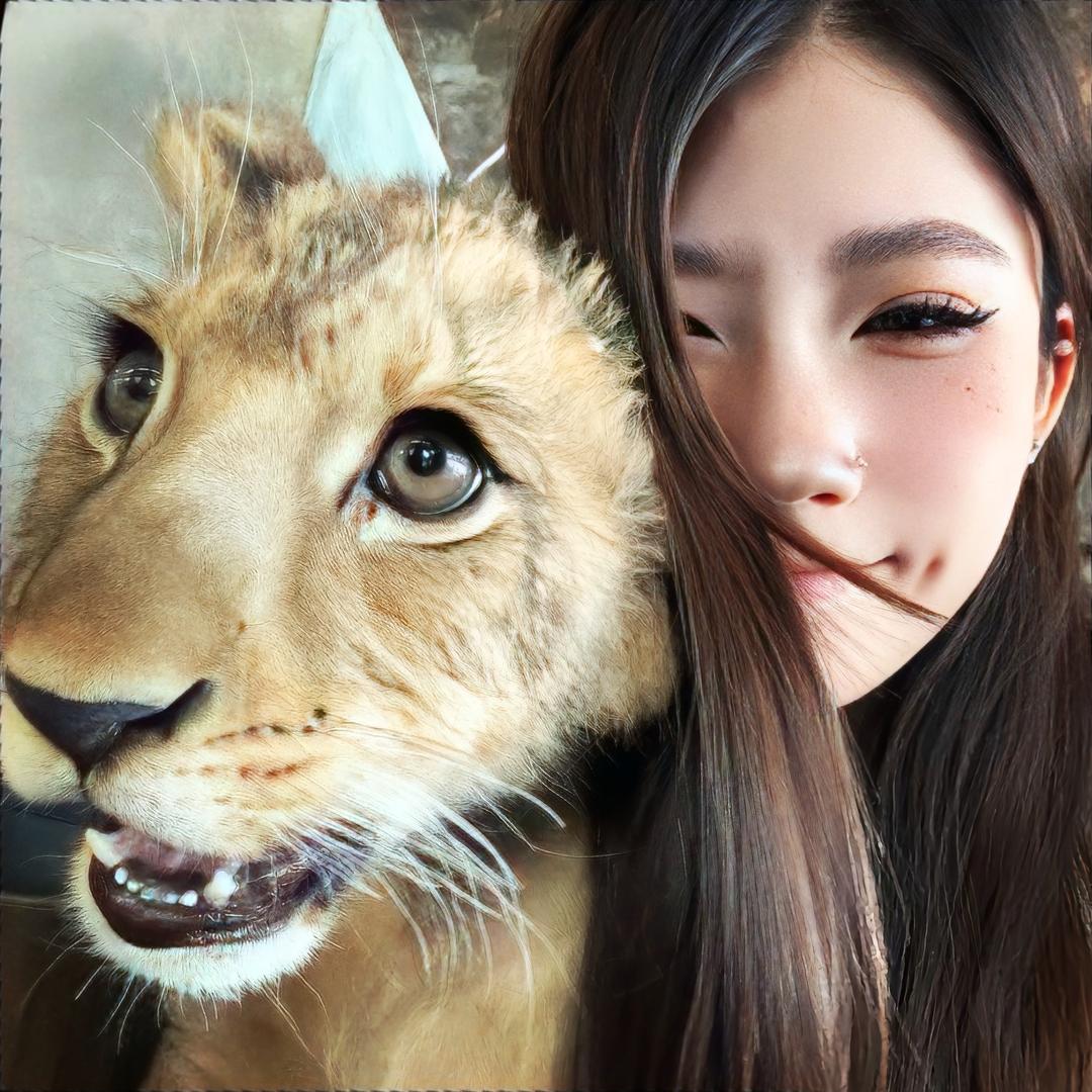 啾啾可er