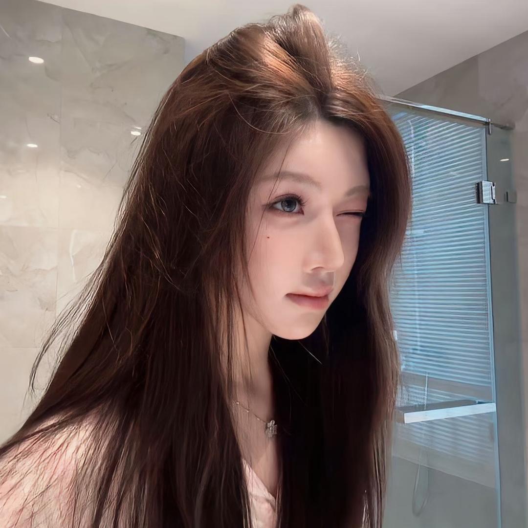 睡不醒