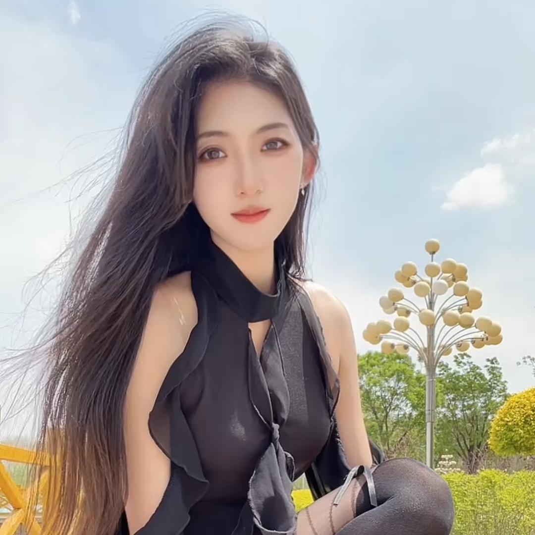 嘟嘟半仙