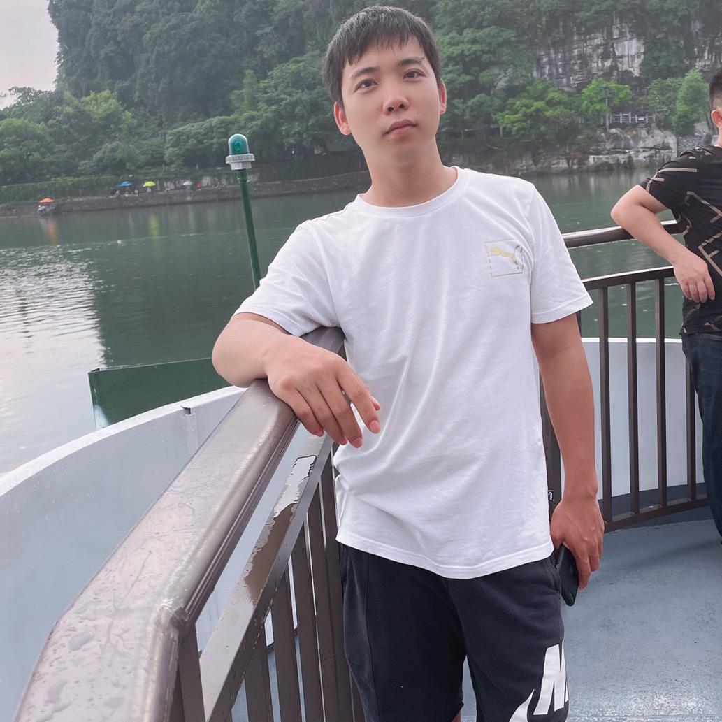 @阿文