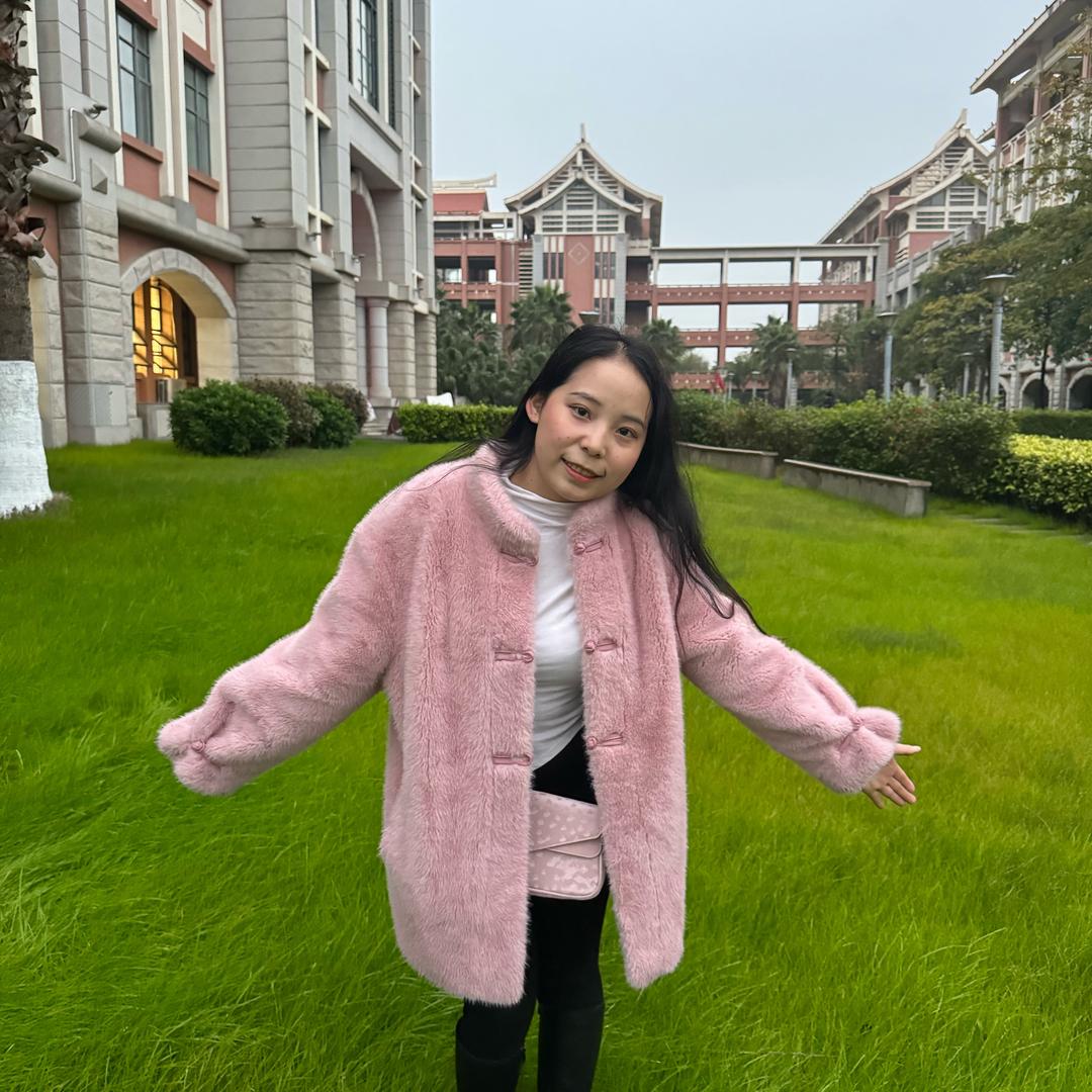 老挝🇱🇦大川