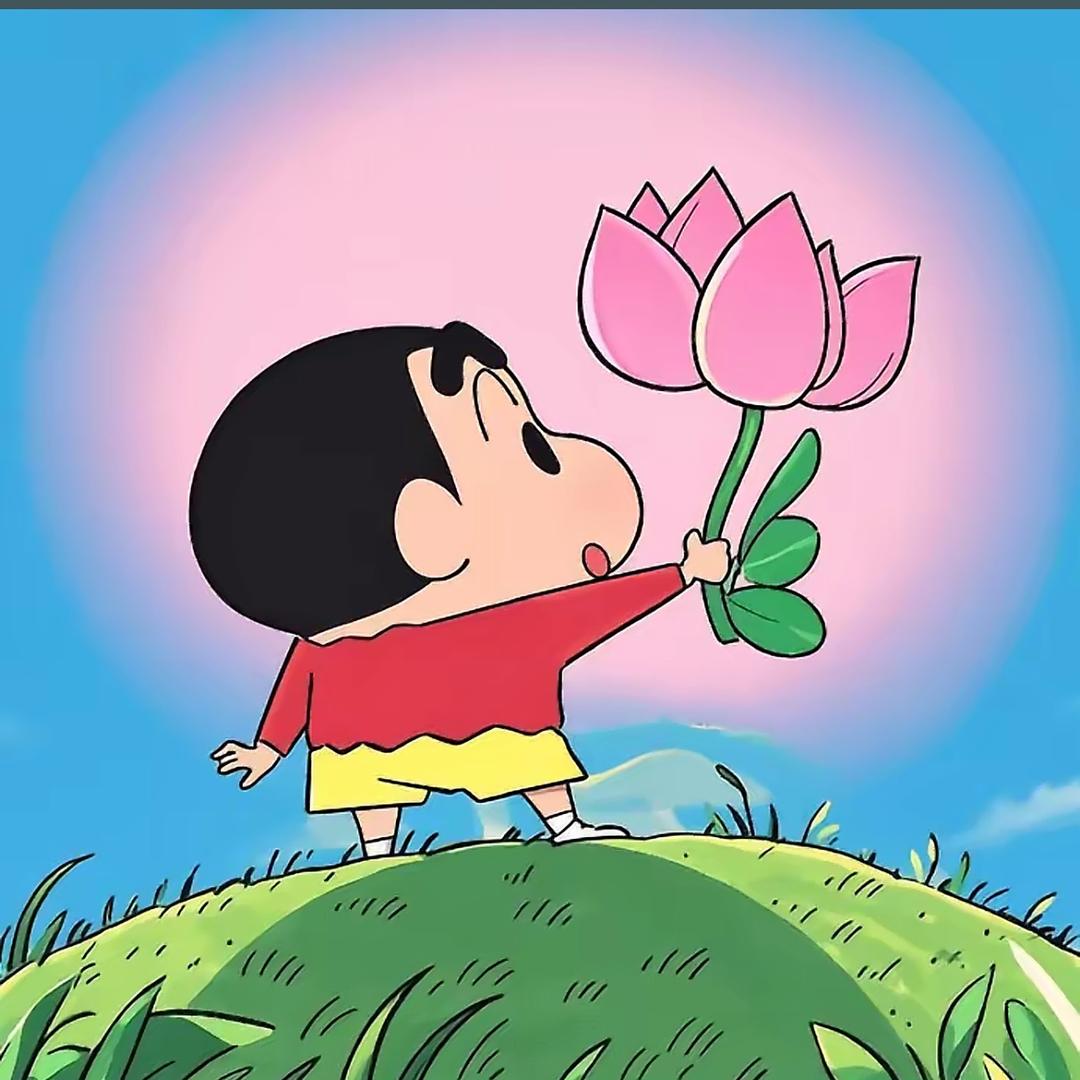 椰᳐椰᳐小鱼੭ﾞ