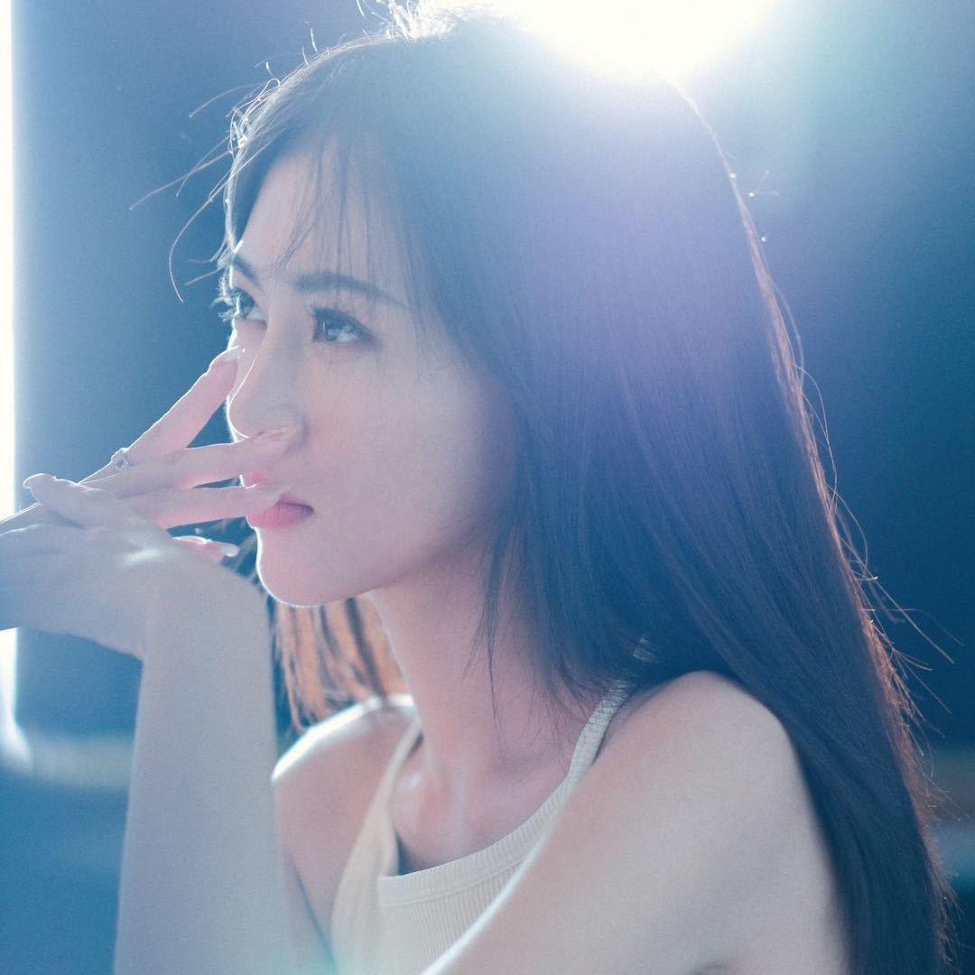 One day。