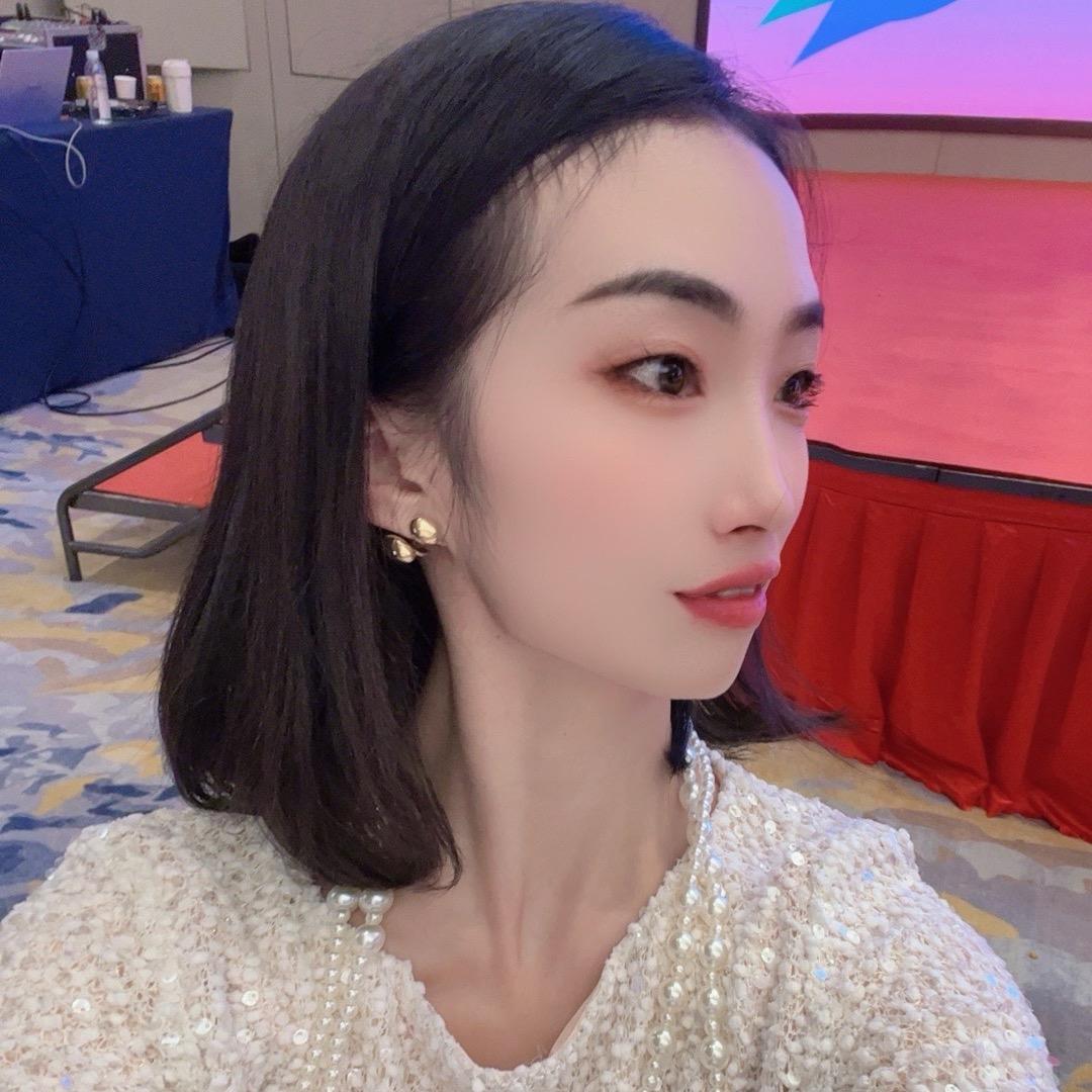 笑儿