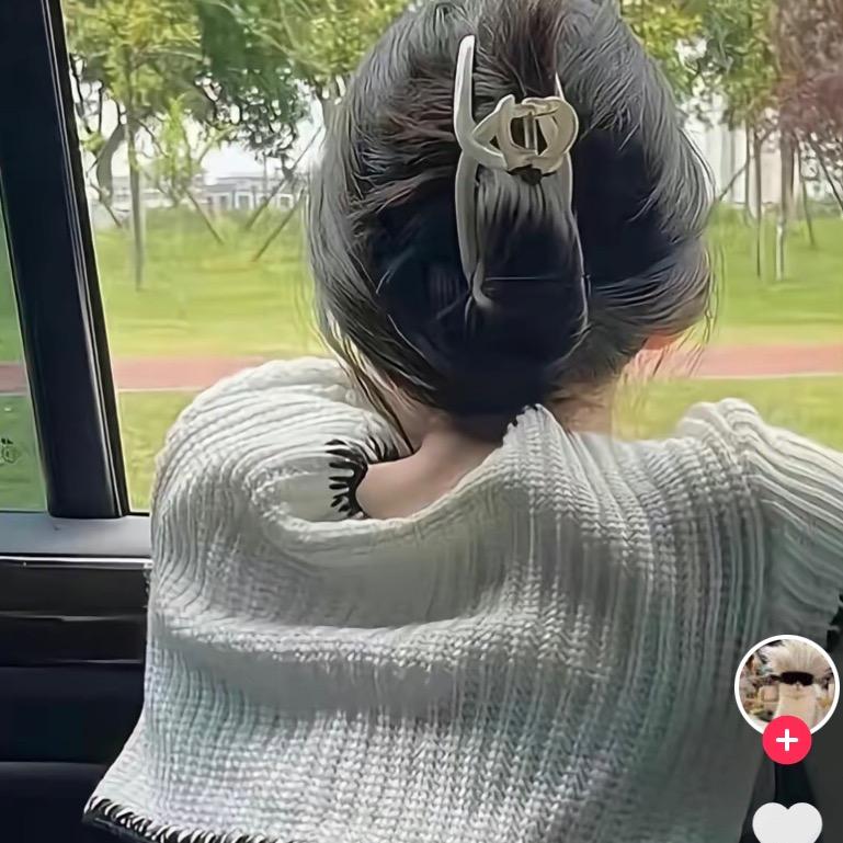 小图图百货