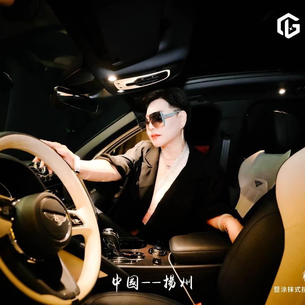 贵溪市轻肤美🌹AI 黑科技🌹