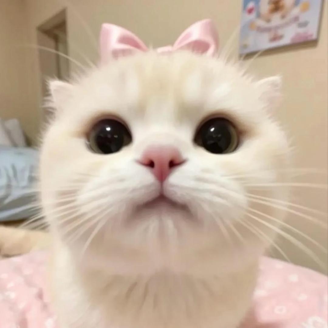 希妤手作屋